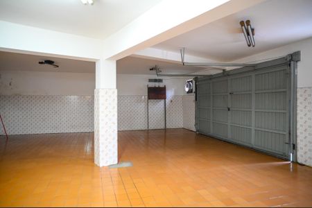 Casa à venda com 350m², 3 quartos e 3 vagasGaragem