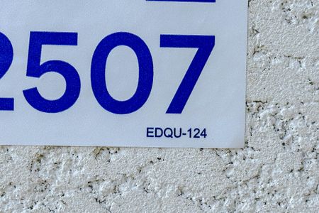 Apartamento para alugar com 57m², 2 quartos e 1 vagaEDQU-124