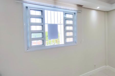 Apartamento para alugar com 57m², 2 quartos e 1 vagaPlaca