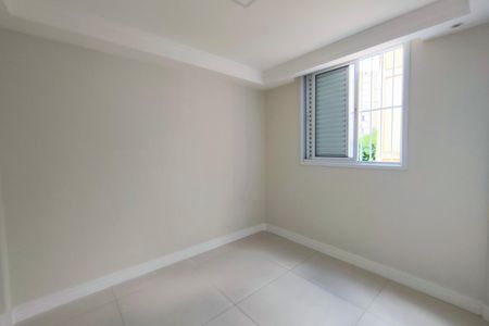 Apartamento para alugar com 57m², 2 quartos e 1 vagaQuarto 2