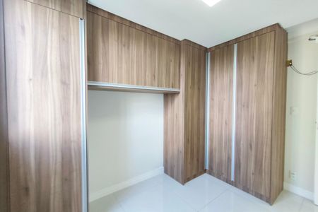 Apartamento para alugar com 57m², 2 quartos e 1 vagaQuarto 1