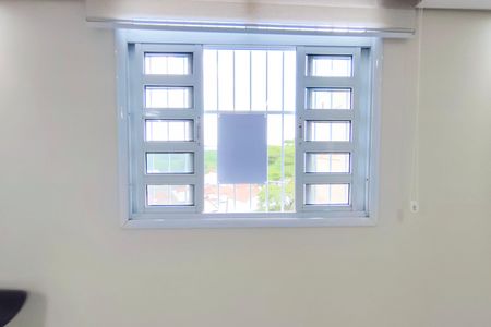 Apartamento para alugar com 57m², 2 quartos e 1 vagaPlaca