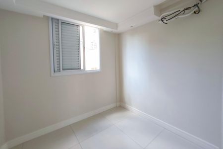 Apartamento para alugar com 57m², 2 quartos e 1 vagaQuarto 2