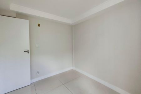 Apartamento para alugar com 57m², 2 quartos e 1 vagaQuarto 2