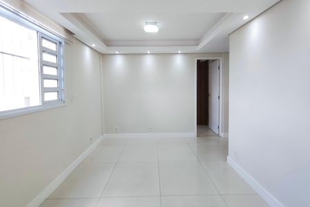 Apartamento para alugar com 57m², 2 quartos e 1 vagaSala