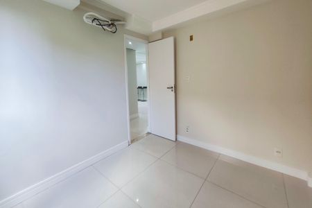 Apartamento para alugar com 57m², 2 quartos e 1 vagaQuarto 2