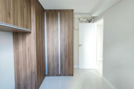 Apartamento para alugar com 57m², 2 quartos e 1 vagaQuarto 1
