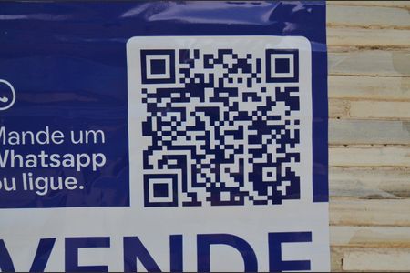 Casa à venda com 360m², 5 quartos e 2 vagasPlaquinha 