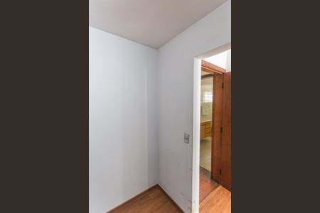 Apartamento à venda com 250m², 4 quartos e 4 vagasCloset do Quarto 1