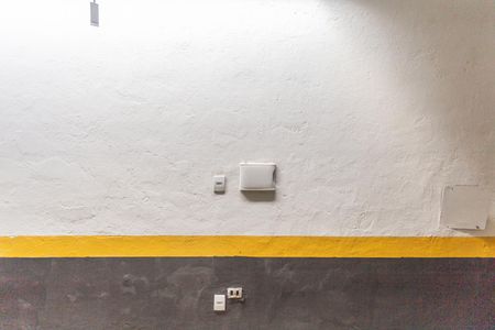 Apartamento à venda com 250m², 4 quartos e 4 vagasCarregador para Carro Elétrico