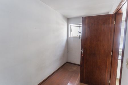 Apartamento à venda com 250m², 4 quartos e 4 vagasQuarto de Serviço