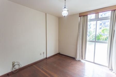 Apartamento à venda com 250m², 4 quartos e 4 vagasQuarto 4