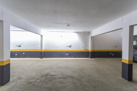 Apartamento à venda com 250m², 4 quartos e 4 vagasGaragem