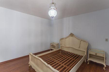 Apartamento à venda com 250m², 4 quartos e 4 vagasQuarto 1