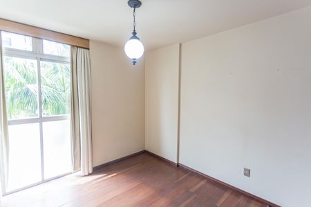 Apartamento à venda com 250m², 4 quartos e 4 vagasQuarto 3