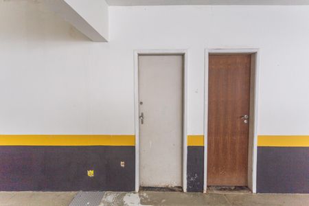 Apartamento à venda com 250m², 4 quartos e 4 vagasÁrea comum - Quarto de Despejo