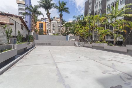 Apartamento à venda com 250m², 4 quartos e 4 vagasQuadra Esportiva