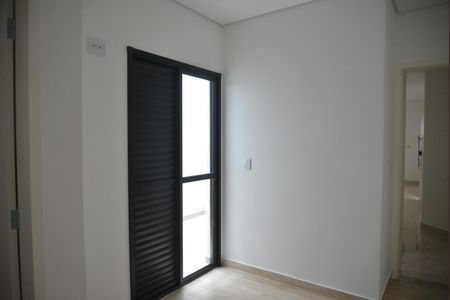 Apartamento à venda com 43m², 2 quartos e 1 vagaQuarto Suíte