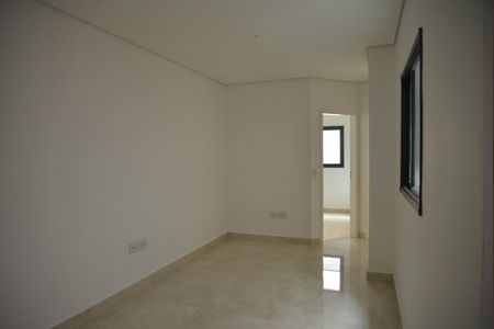 Apartamento à venda com 45m², 2 quartos e 1 vagaSala/Cozinha