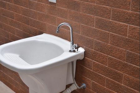 Apartamento à venda com 45m², 2 quartos e 1 vagaÁrea de Serviço