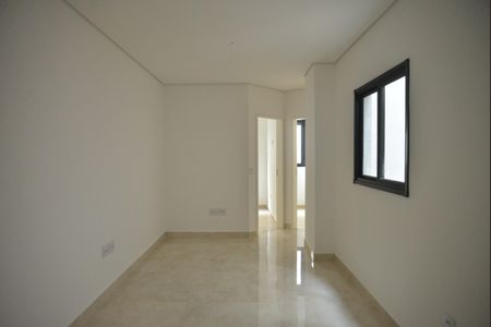 Apartamento à venda com 45m², 2 quartos e 1 vagaSala/Cozinha