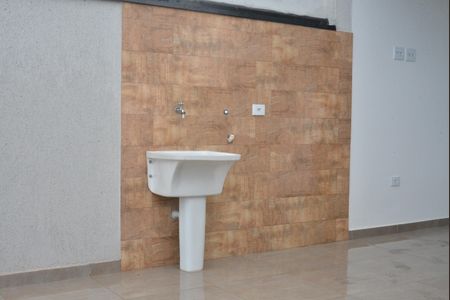 Apartamento à venda com 85m², 2 quartos e 1 vagaÁrea de Serviço