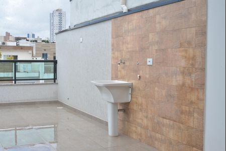 Apartamento à venda com 85m², 2 quartos e 1 vagaÁrea de Serviço