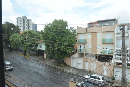 Apartamento à venda com 85m², 2 quartos e 1 vagaQuarto Suíte