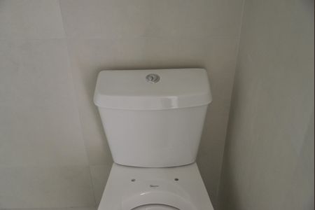 Apartamento à venda com 85m², 2 quartos e 1 vagaBanheiro da Suíte