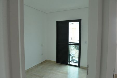 Apartamento à venda com 85m², 2 quartos e 1 vagaQuarto Suíte