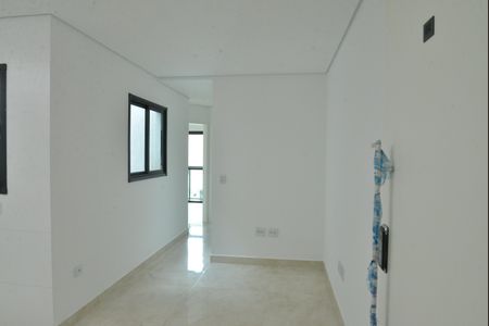 Apartamento à venda com 85m², 2 quartos e 1 vagaSala
