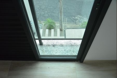 Apartamento à venda com 85m², 2 quartos e 1 vagaQuarto Suíte