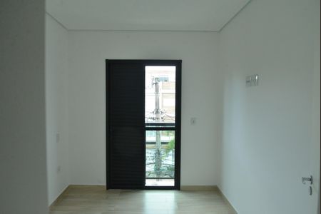 Apartamento à venda com 85m², 2 quartos e 1 vagaQuarto Suíte