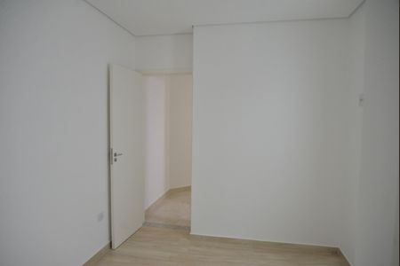 Apartamento à venda com 94m², 2 quartos e 1 vagaQuarto Suíte