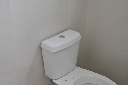 Apartamento à venda com 94m², 2 quartos e 1 vagaBanheiro de serviço