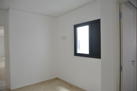 Apartamento à venda com 94m², 2 quartos e 1 vagaQuarto Suíte