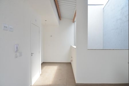 Apartamento à venda com 94m², 2 quartos e 1 vagaÁrea de Serviço