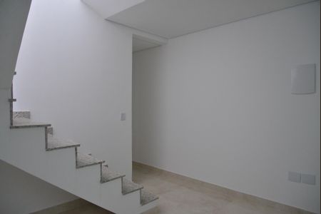 Apartamento à venda com 94m², 2 quartos e 1 vagaSala