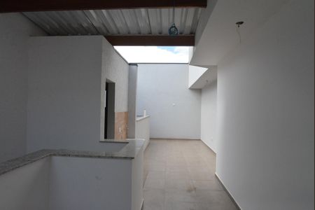 Apartamento à venda com 94m², 2 quartos e 1 vagaCobertura