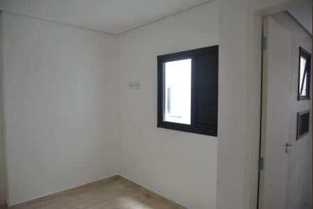 Apartamento à venda com 94m², 2 quartos e 1 vagaQuarto Suíte