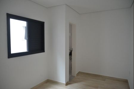 Apartamento à venda com 94m², 2 quartos e 1 vagaQuarto Suíte