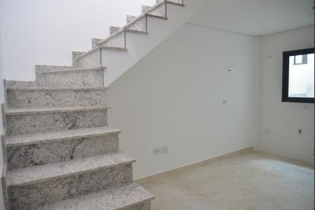 Apartamento à venda com 84m², 2 quartos e 1 vagaSala