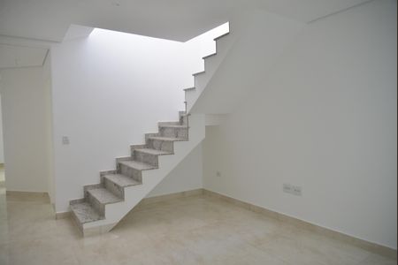 Apartamento à venda com 84m², 2 quartos e 1 vagaSala