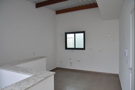 Apartamento à venda com 84m², 2 quartos e 1 vagaCobertura