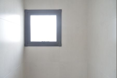 Apartamento à venda com 84m², 2 quartos e 1 vagaBanheiro de Serviço