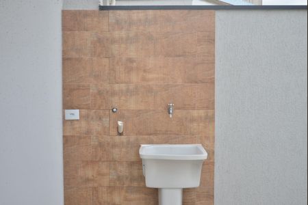 Apartamento à venda com 90m², 2 quartos e 1 vagaÁrea de Serviço