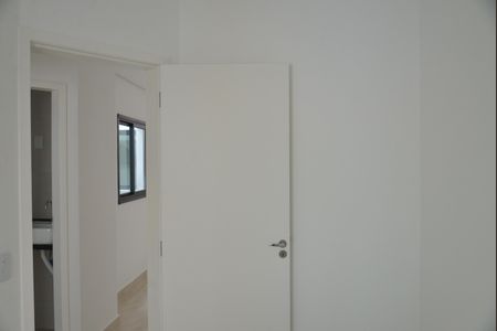 Apartamento à venda com 90m², 2 quartos e 1 vagaQuarto 1