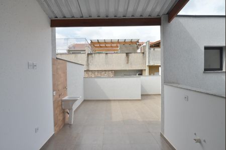 Apartamento à venda com 90m², 2 quartos e 1 vagaÁrea de Serviço