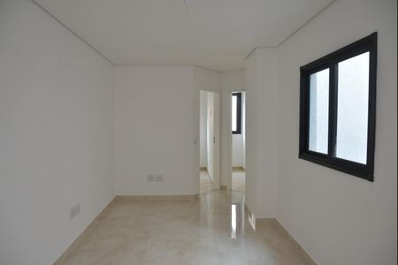 Apartamento à venda com 90m², 2 quartos e 1 vagaSala