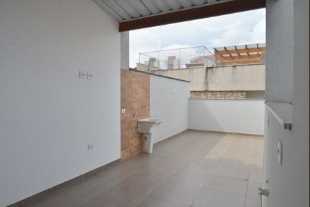 Apartamento à venda com 90m², 2 quartos e 1 vagaÁrea de Serviço